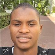 Professeurs particuliers qui donne des cours de maths et aide aux devoirs